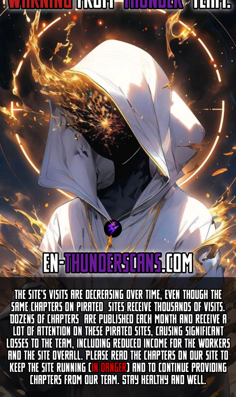 Read The Second Eunuch Regains His Manhood EN Manga Online