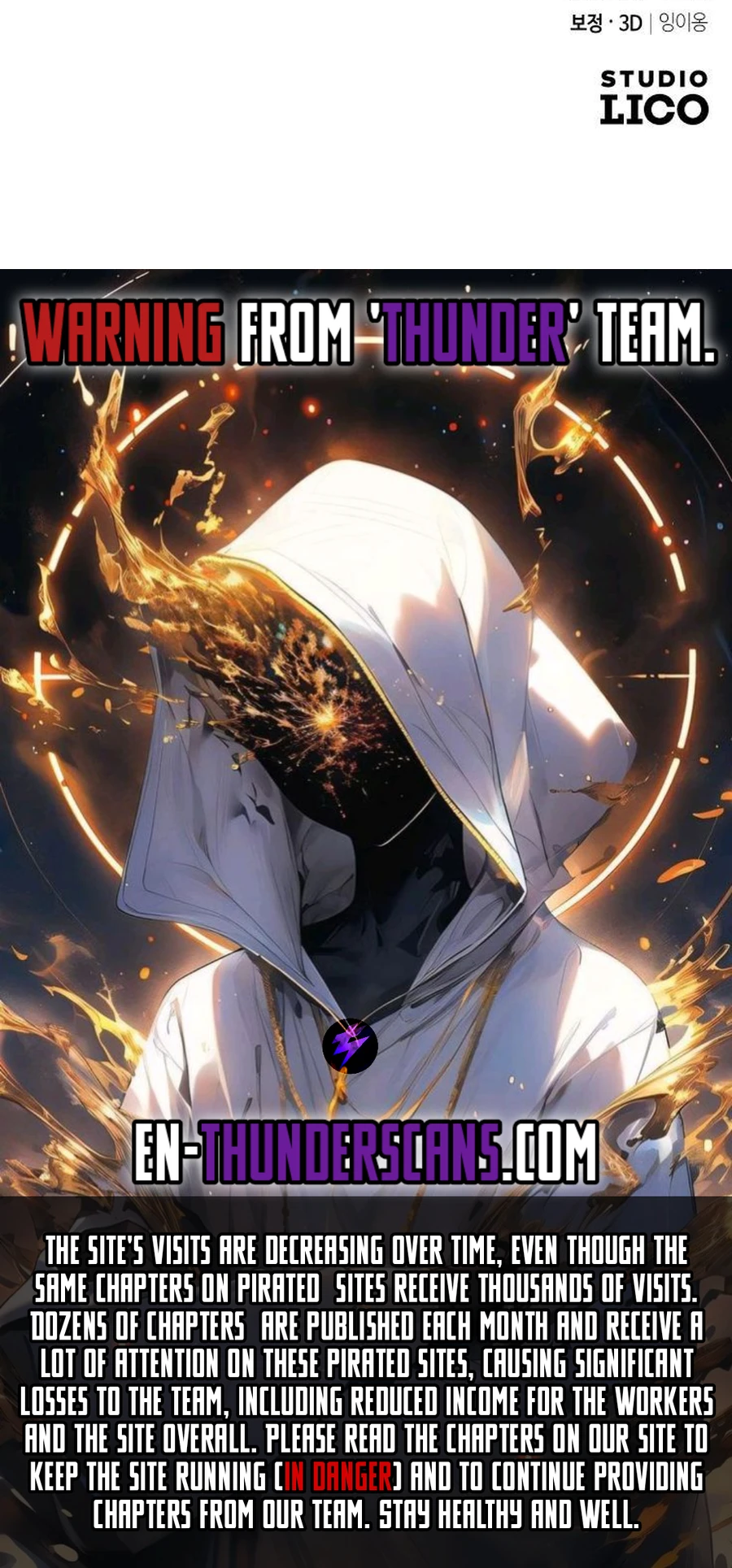 Read The Second Eunuch Regains His Manhood EN Manga Online