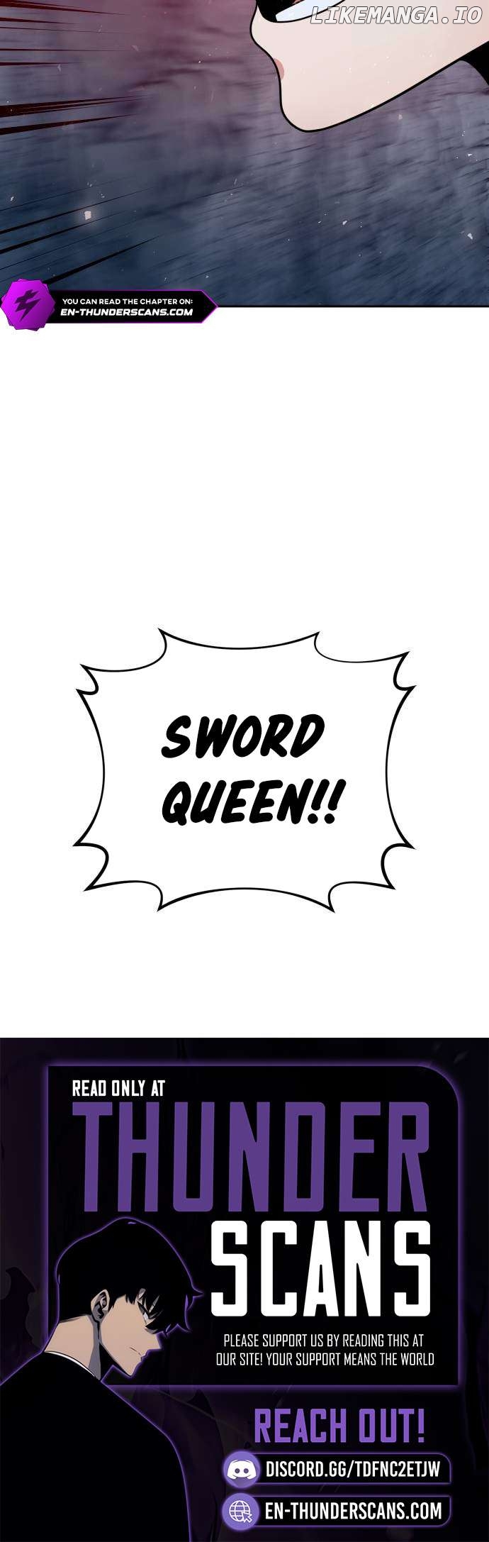 Read The Second Eunuch Regains His Manhood EN Manga Online
