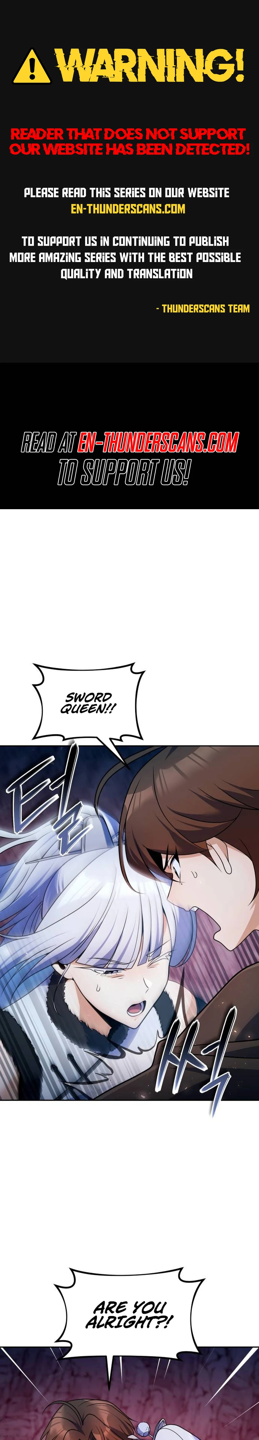 Read The Second Eunuch Regains His Manhood EN Manga Online