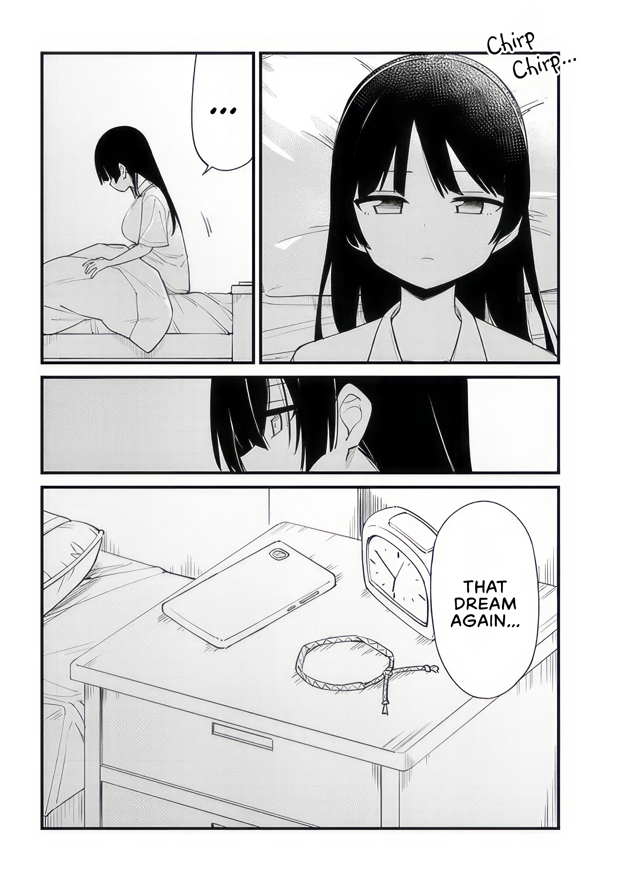 Read The Seventh Period is Ninja Training! EN Manga Online