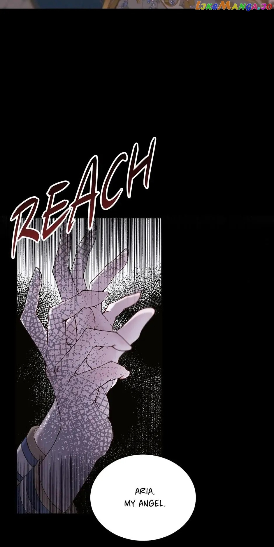 Read The Siren_ Becoming the Villain’s Family EN Manga Online