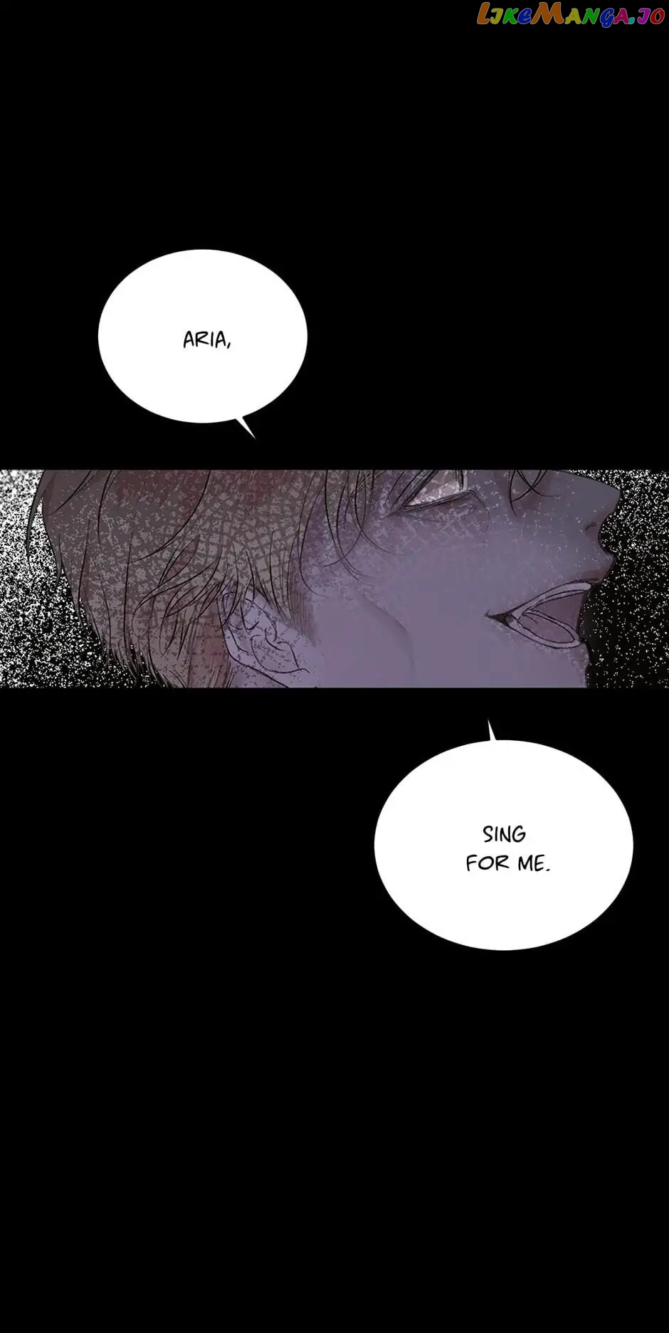 Read The Siren_ Becoming the Villain’s Family EN Manga Online