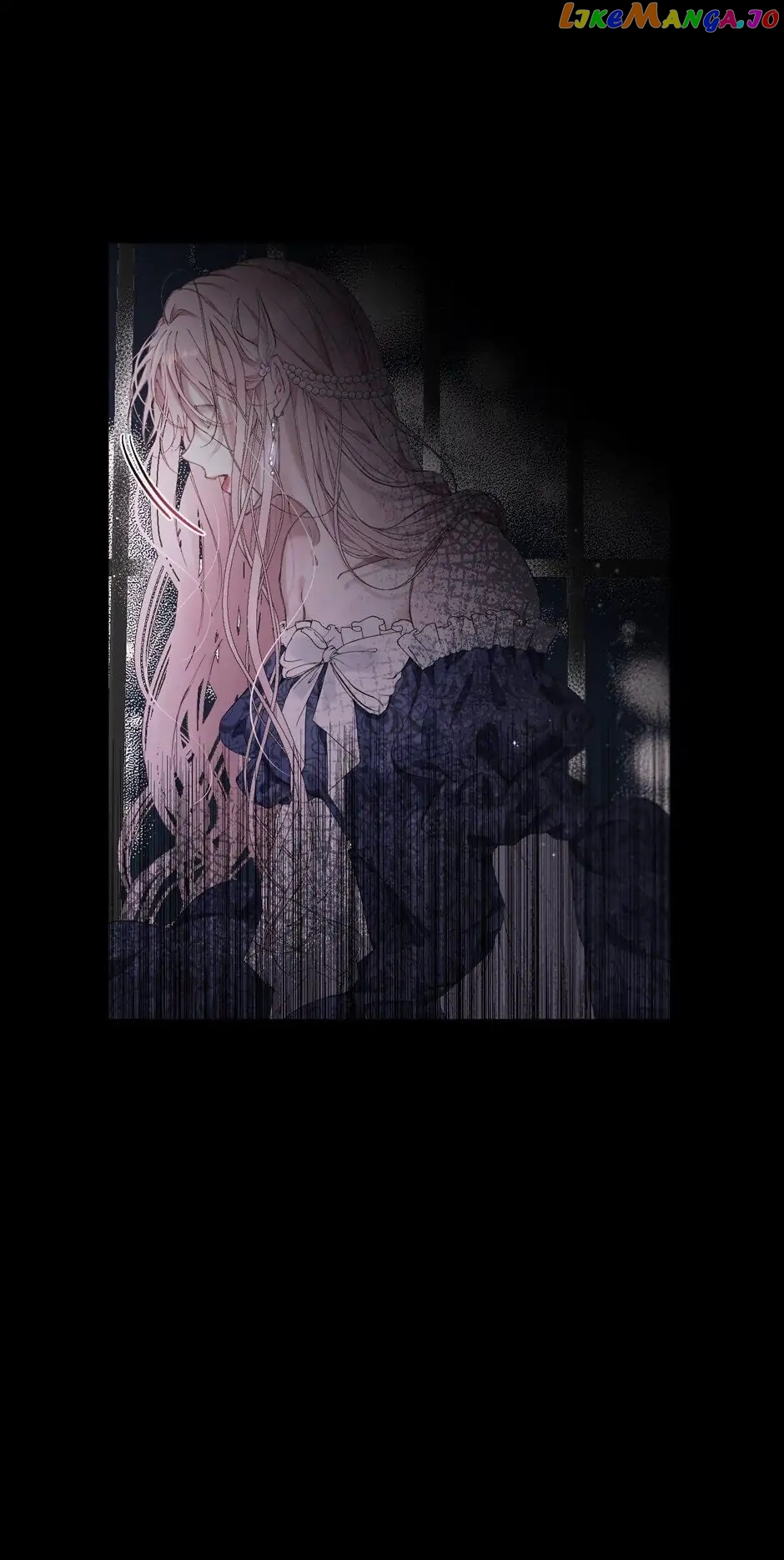 Read The Siren_ Becoming the Villain’s Family EN Manga Online
