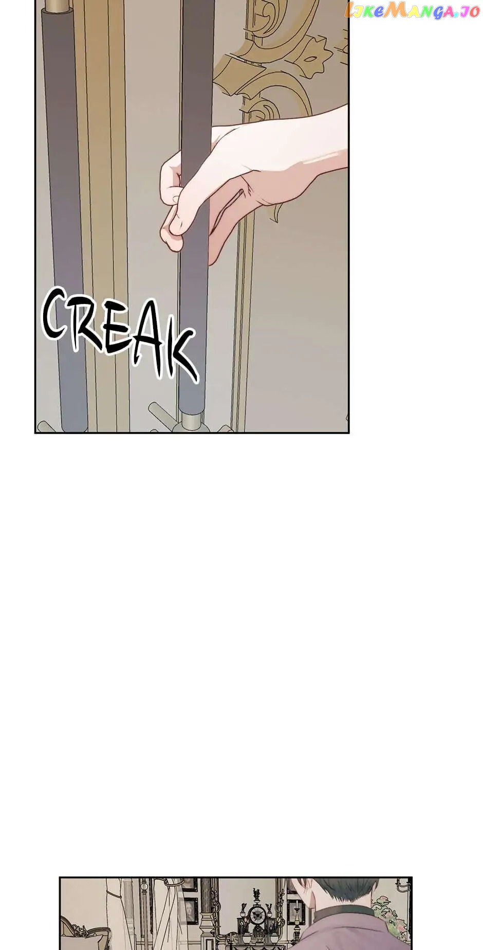 Read The Siren_ Becoming the Villain’s Family EN Manga Online