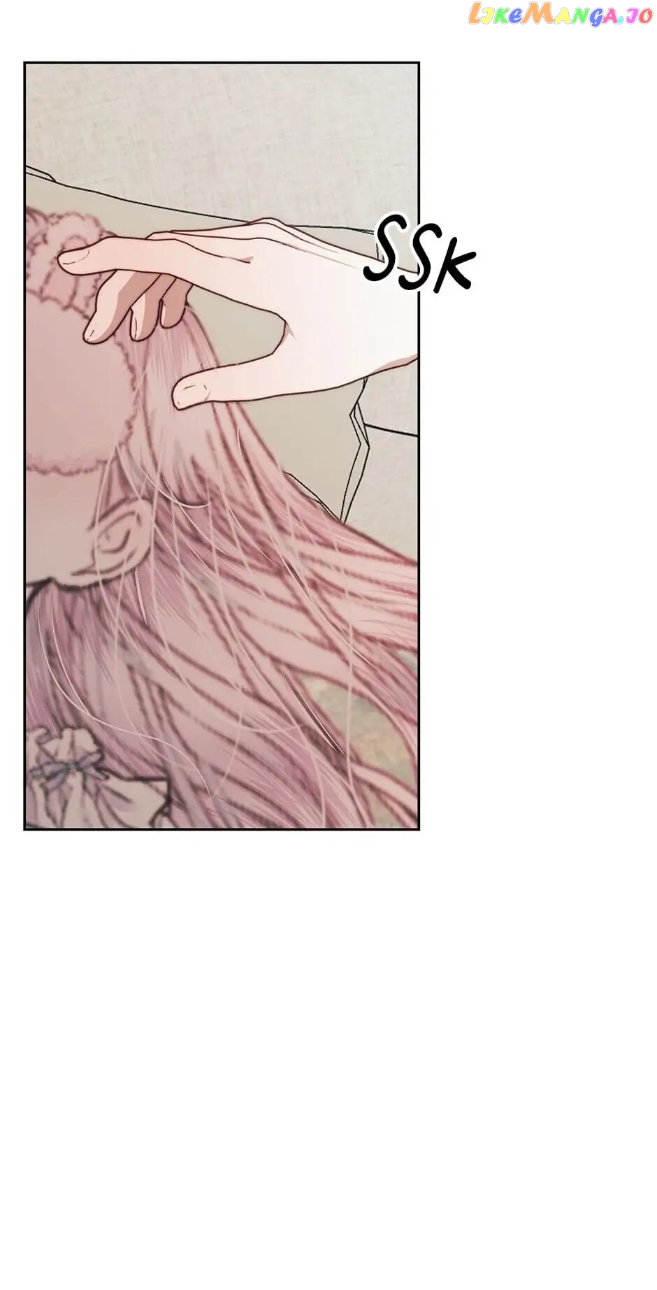 Read The Siren_ Becoming the Villain’s Family EN Manga Online
