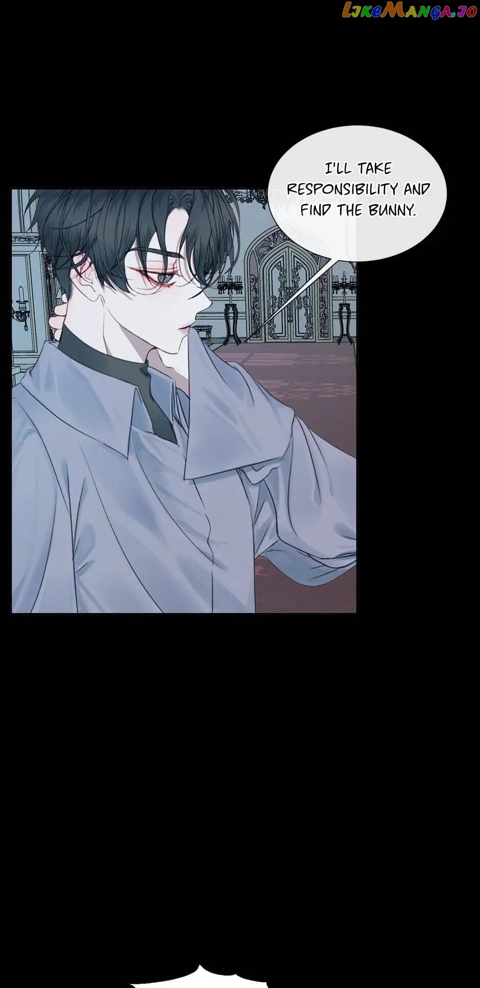 Read The Siren_ Becoming the Villain’s Family EN Manga Online