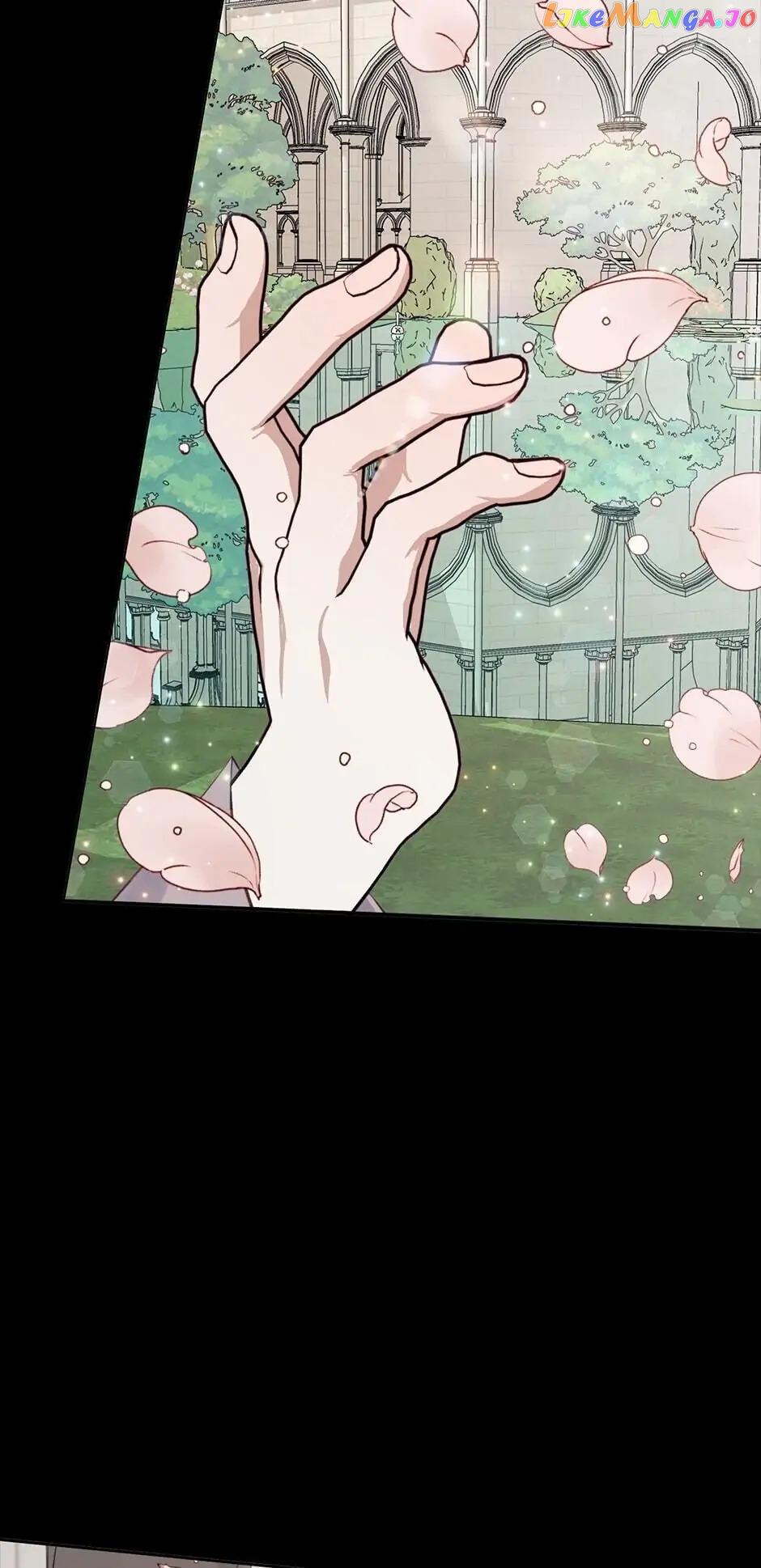 Read The Siren_ Becoming the Villain’s Family EN Manga Online