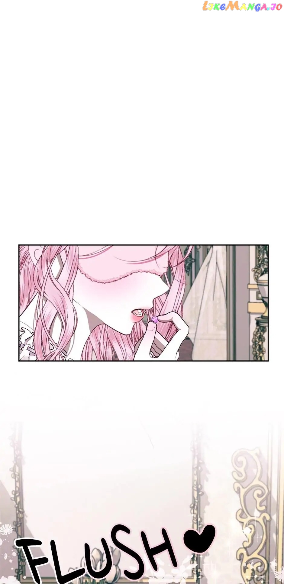 Read The Siren_ Becoming the Villain’s Family EN Manga Online