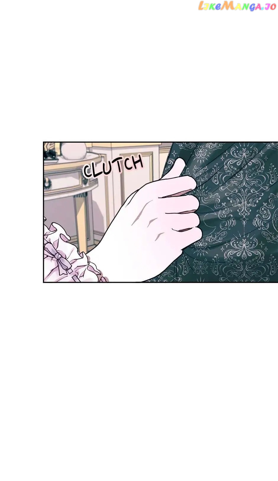 Read The Siren_ Becoming the Villain’s Family EN Manga Online