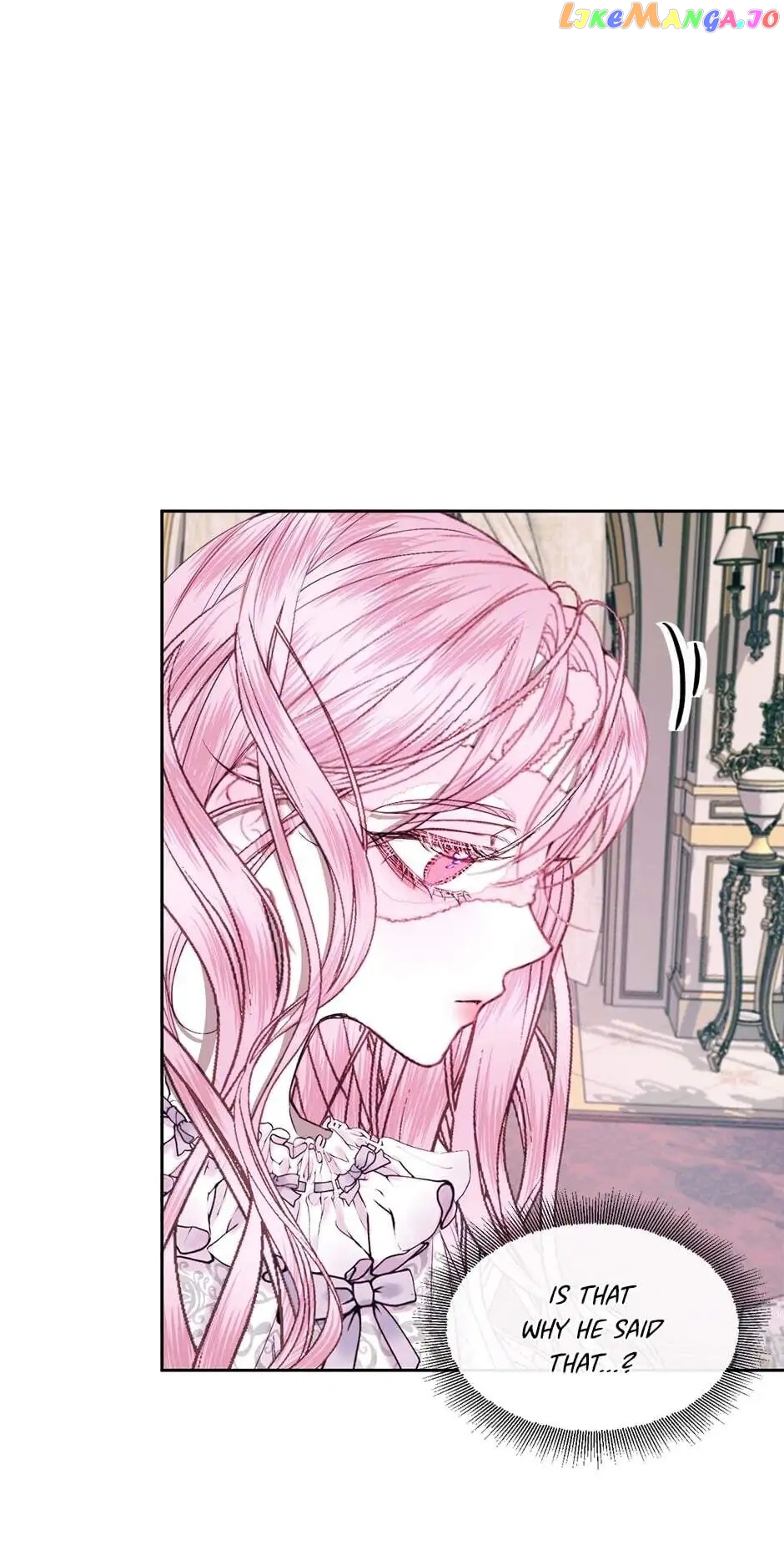 Read The Siren_ Becoming the Villain’s Family EN Manga Online