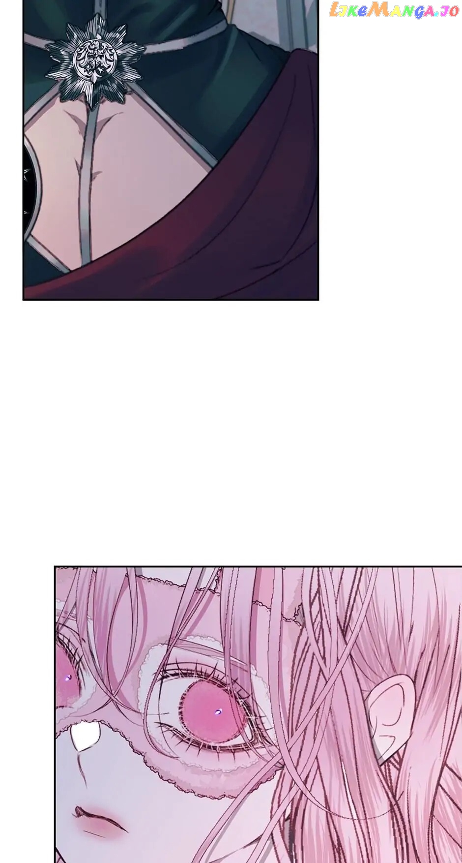 Read The Siren_ Becoming the Villain’s Family EN Manga Online