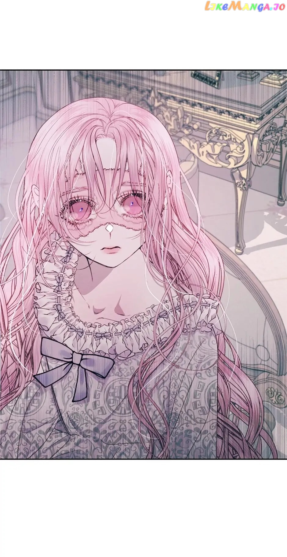Read The Siren_ Becoming the Villain’s Family EN Manga Online