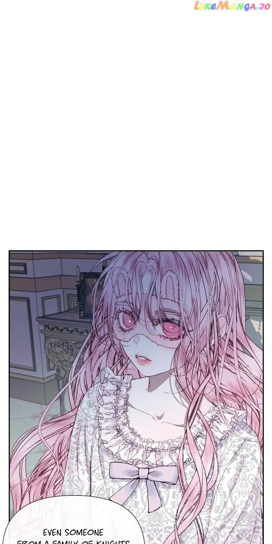 Read The Siren_ Becoming the Villain’s Family EN Manga Online