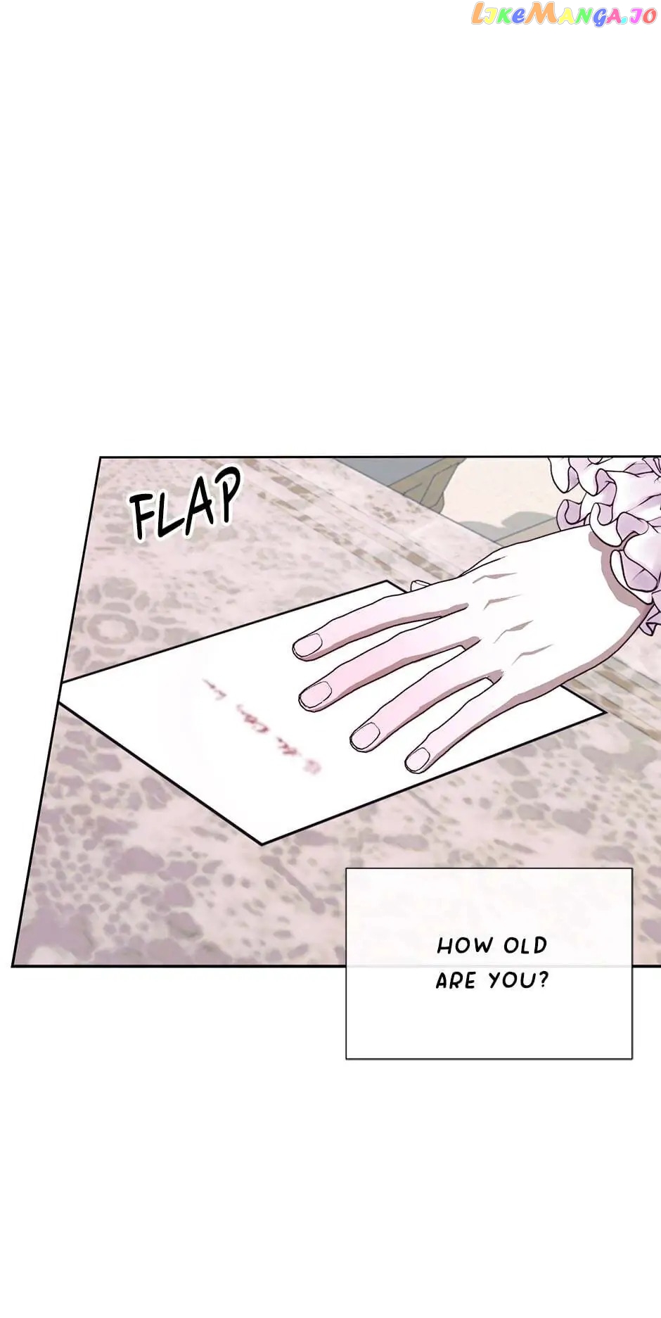 Read The Siren_ Becoming the Villain’s Family EN Manga Online