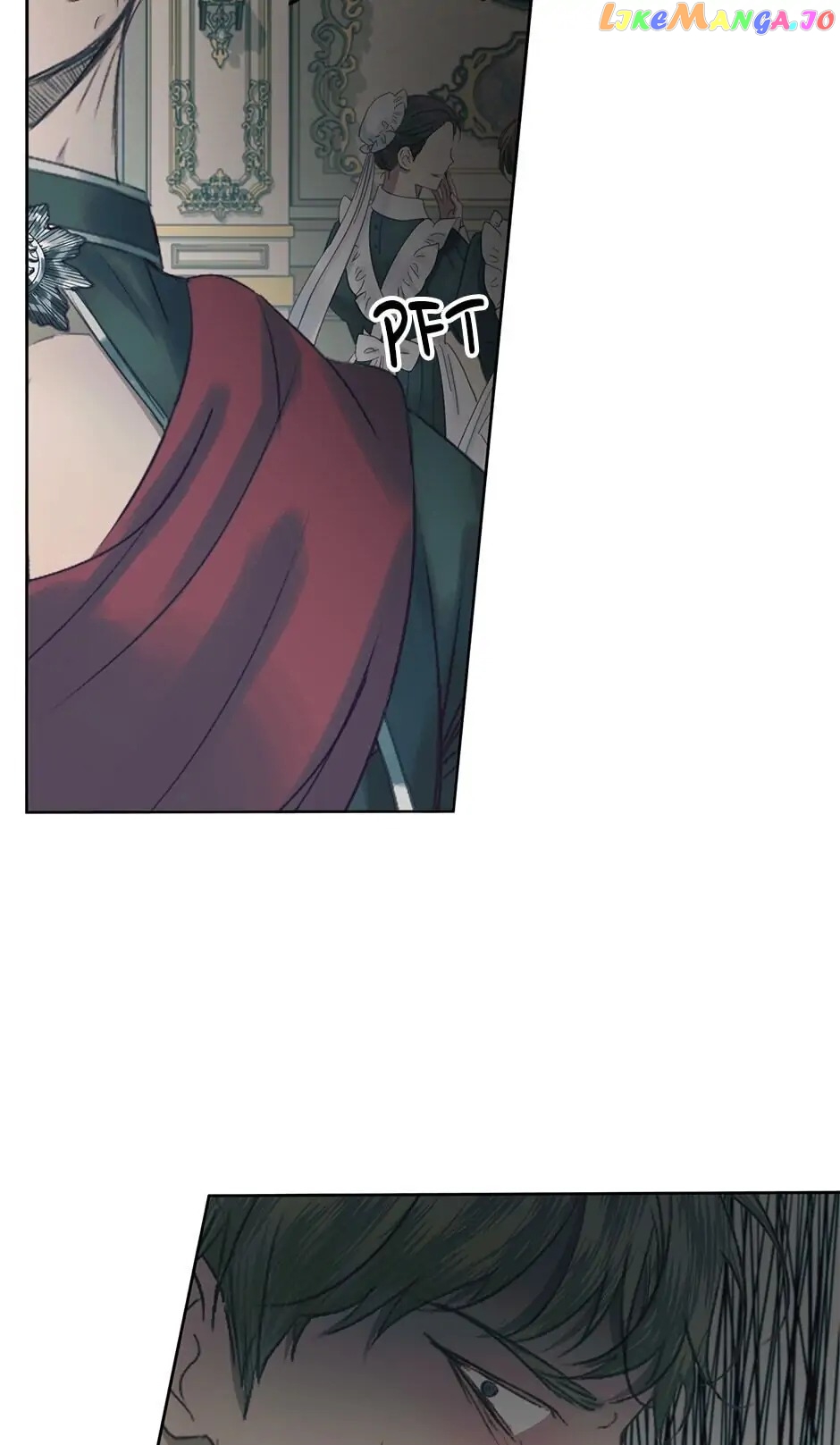 Read The Siren_ Becoming the Villain’s Family EN Manga Online