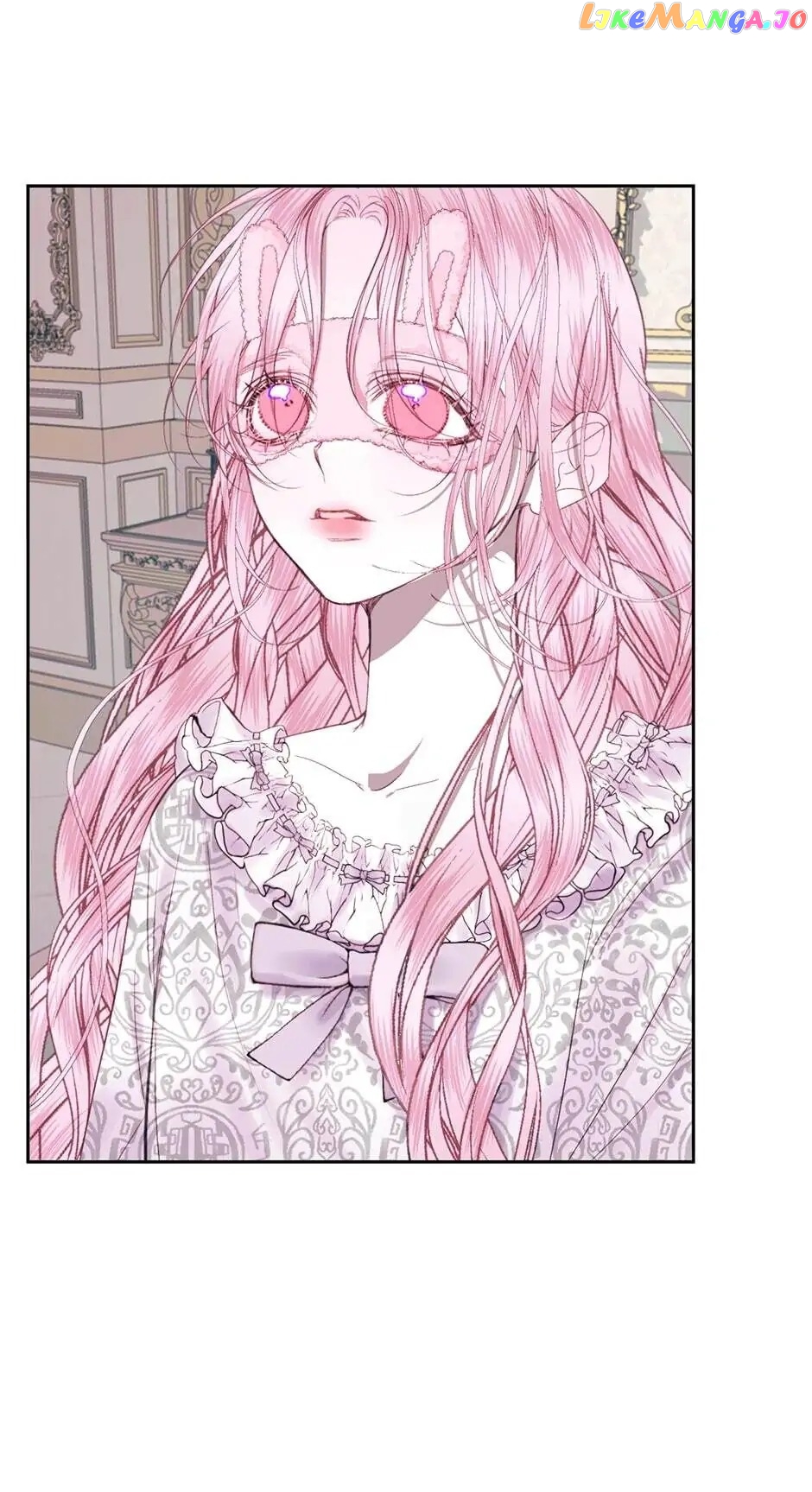 Read The Siren_ Becoming the Villain’s Family EN Manga Online