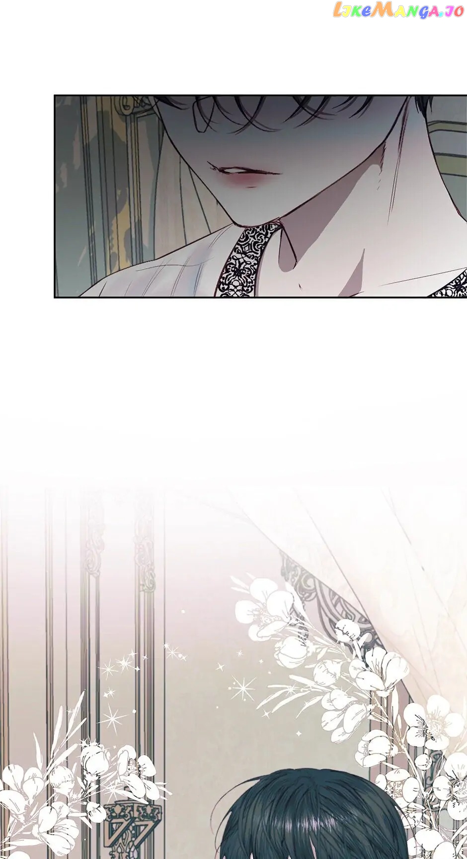Read The Siren_ Becoming the Villain’s Family EN Manga Online
