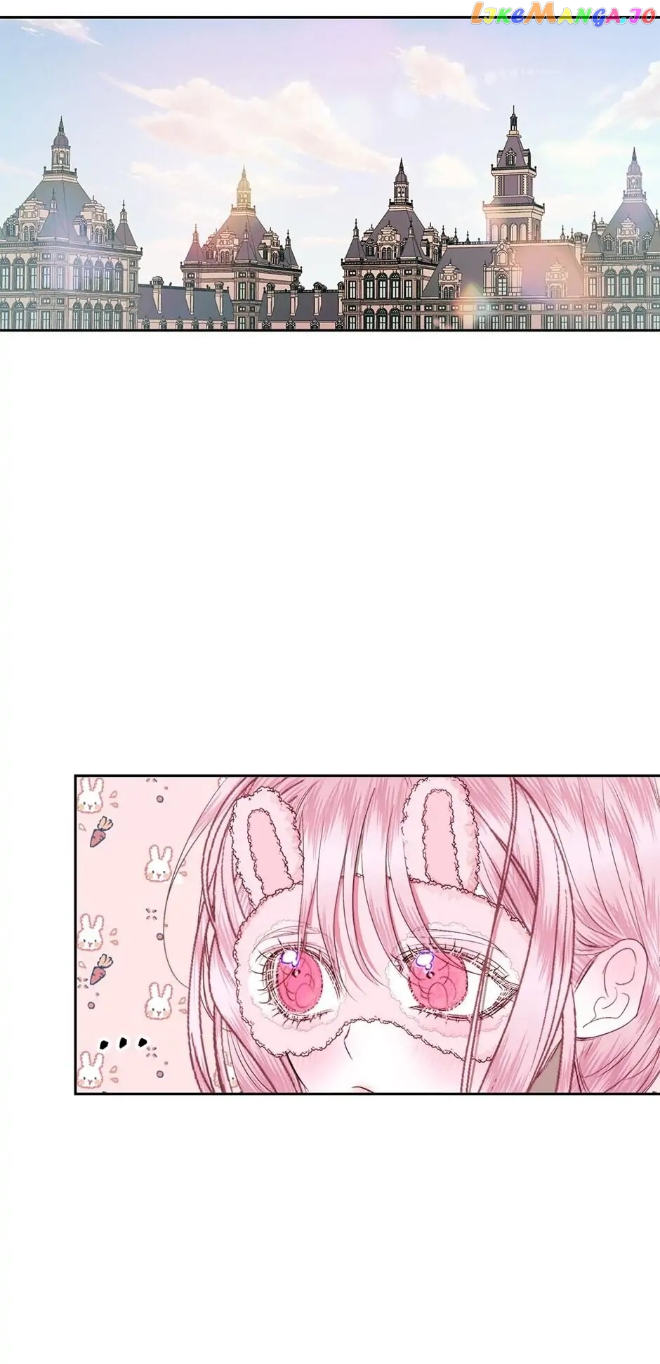 Read The Siren_ Becoming the Villain’s Family EN Manga Online