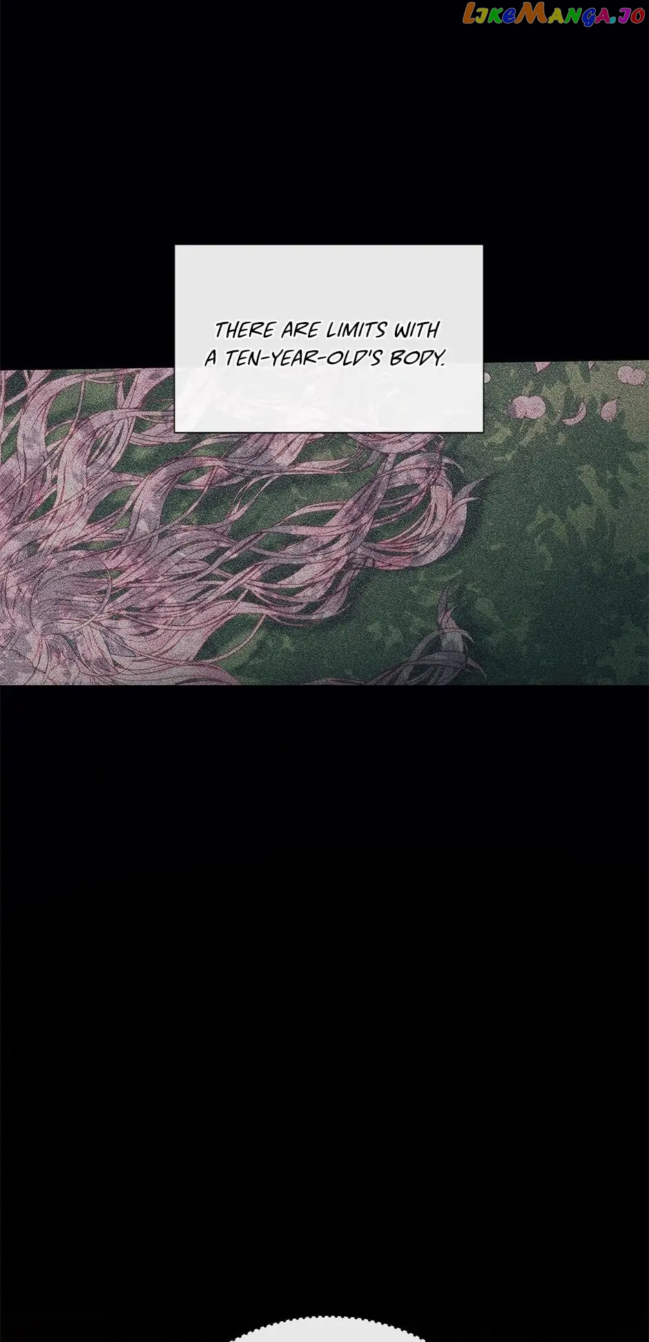Read The Siren_ Becoming the Villain’s Family EN Manga Online