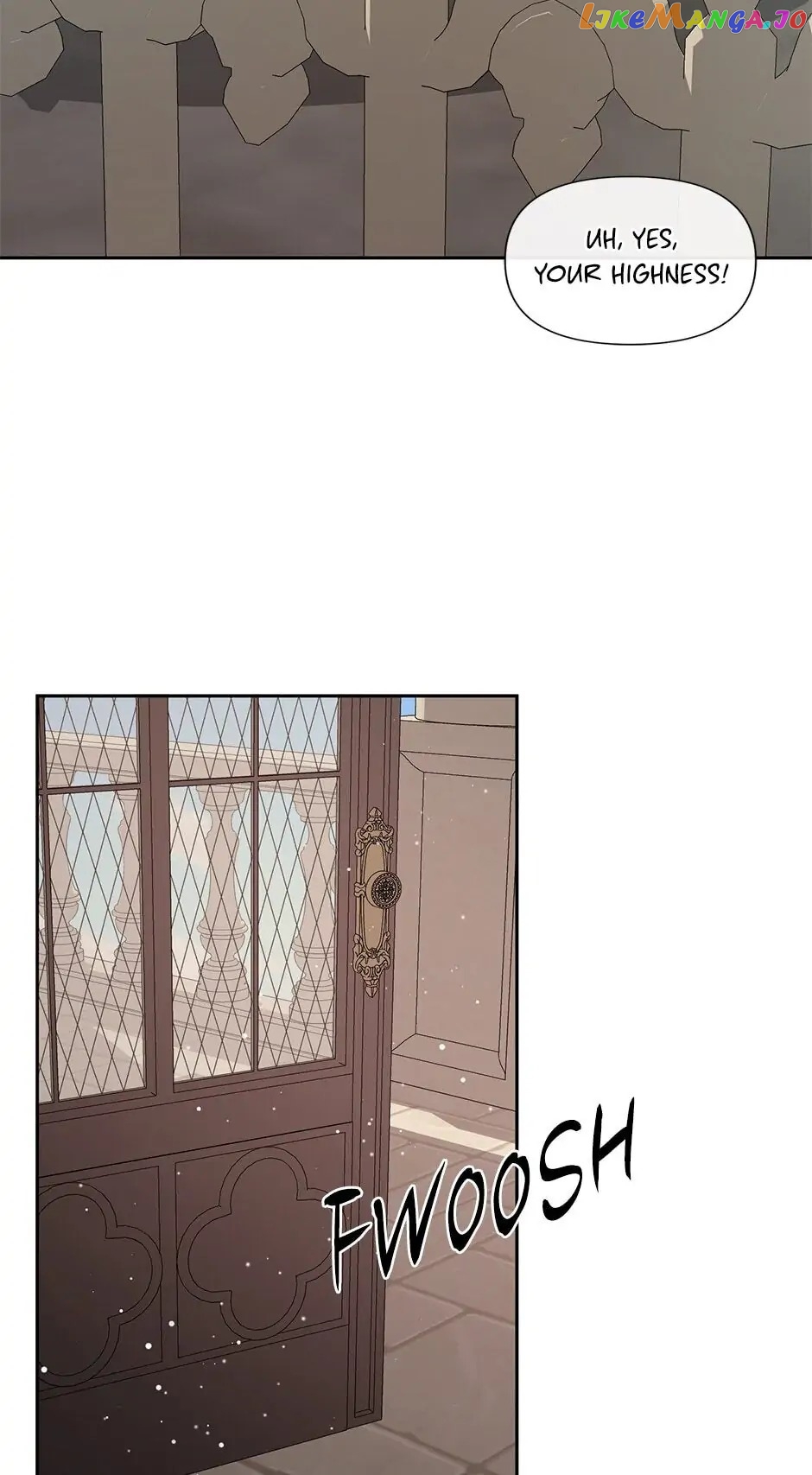 Read The Siren_ Becoming the Villain’s Family EN Manga Online