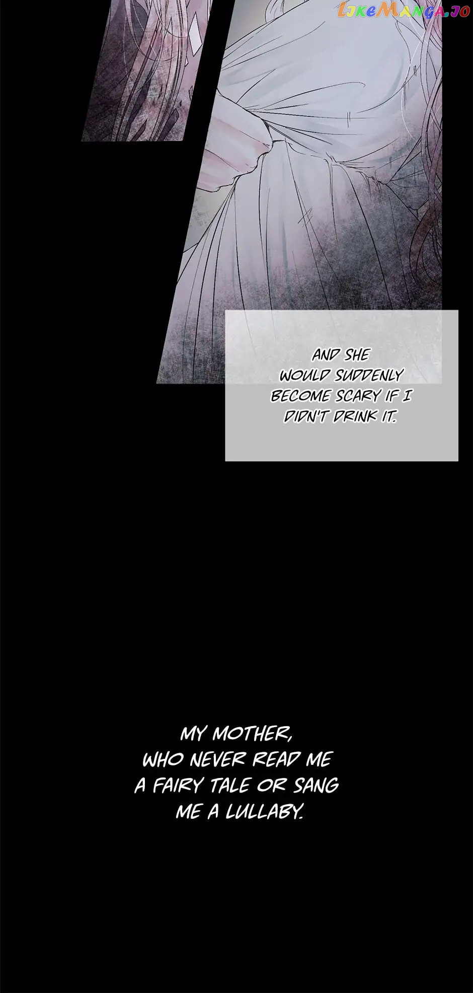 Read The Siren_ Becoming the Villain’s Family EN Manga Online