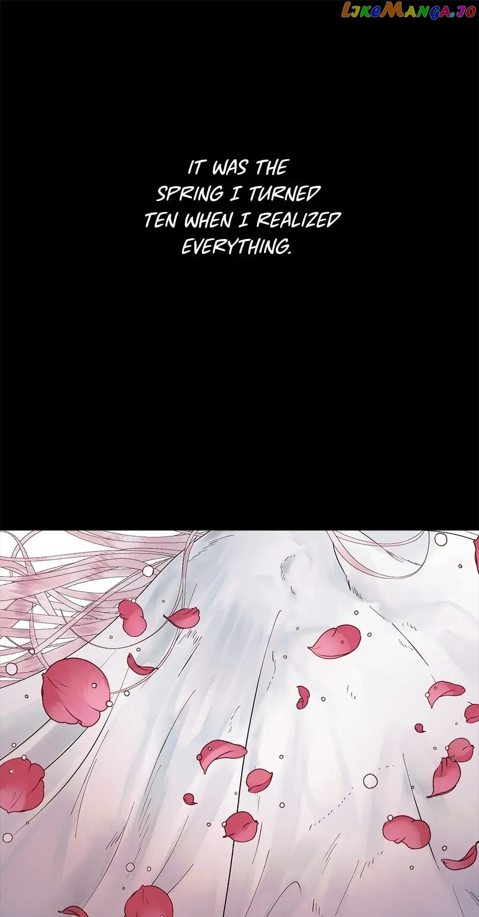 Read The Siren_ Becoming the Villain’s Family EN Manga Online