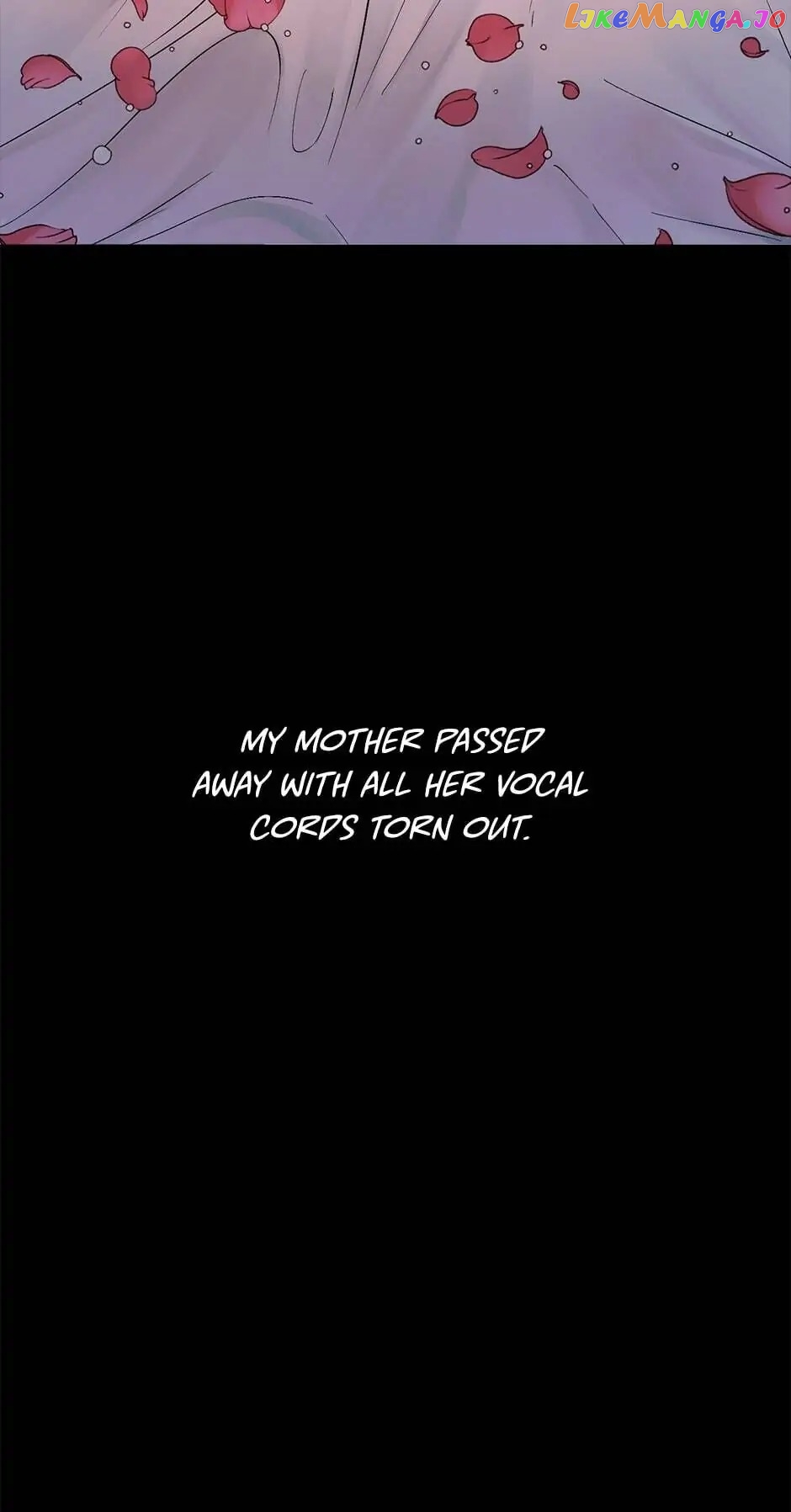 Read The Siren_ Becoming the Villain’s Family EN Manga Online