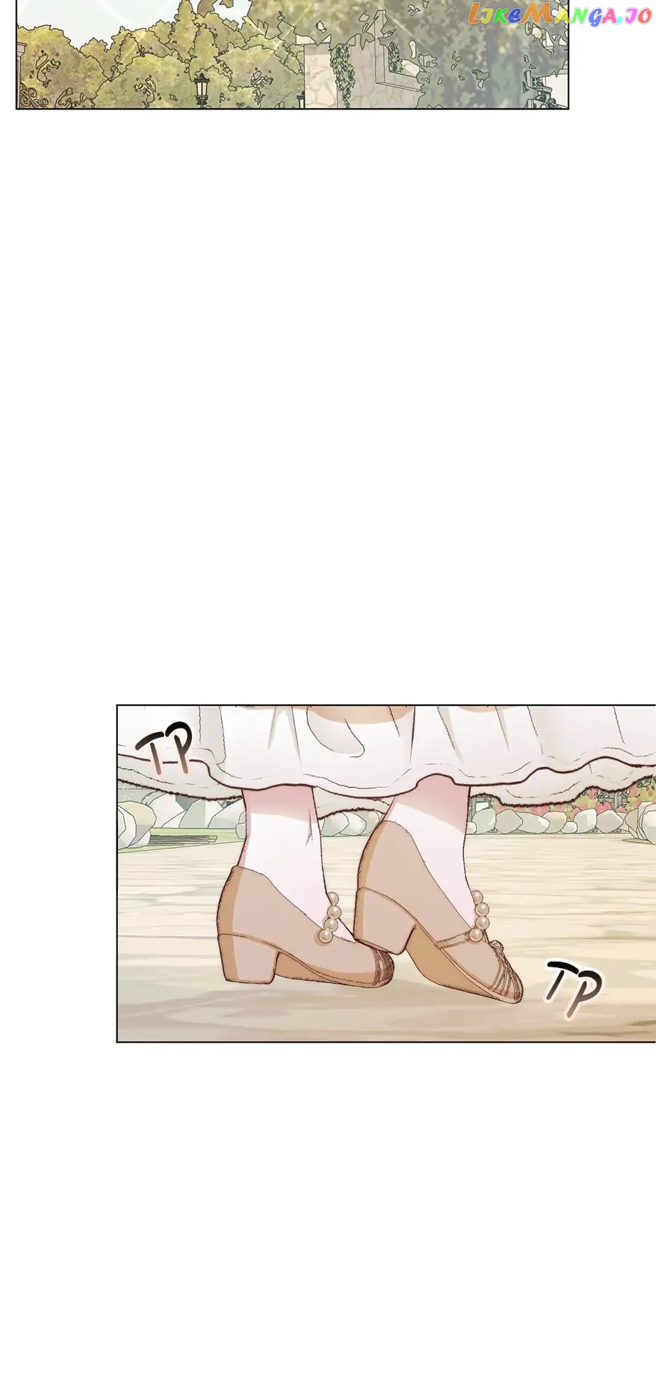 Read The Siren_ Becoming the Villain’s Family EN Manga Online