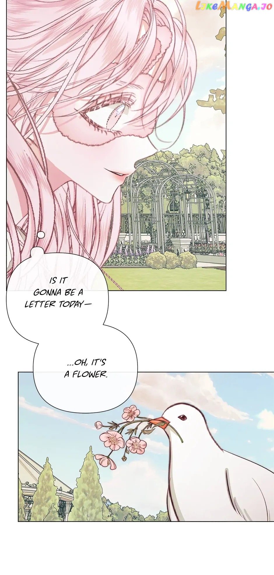 Read The Siren_ Becoming the Villain’s Family EN Manga Online