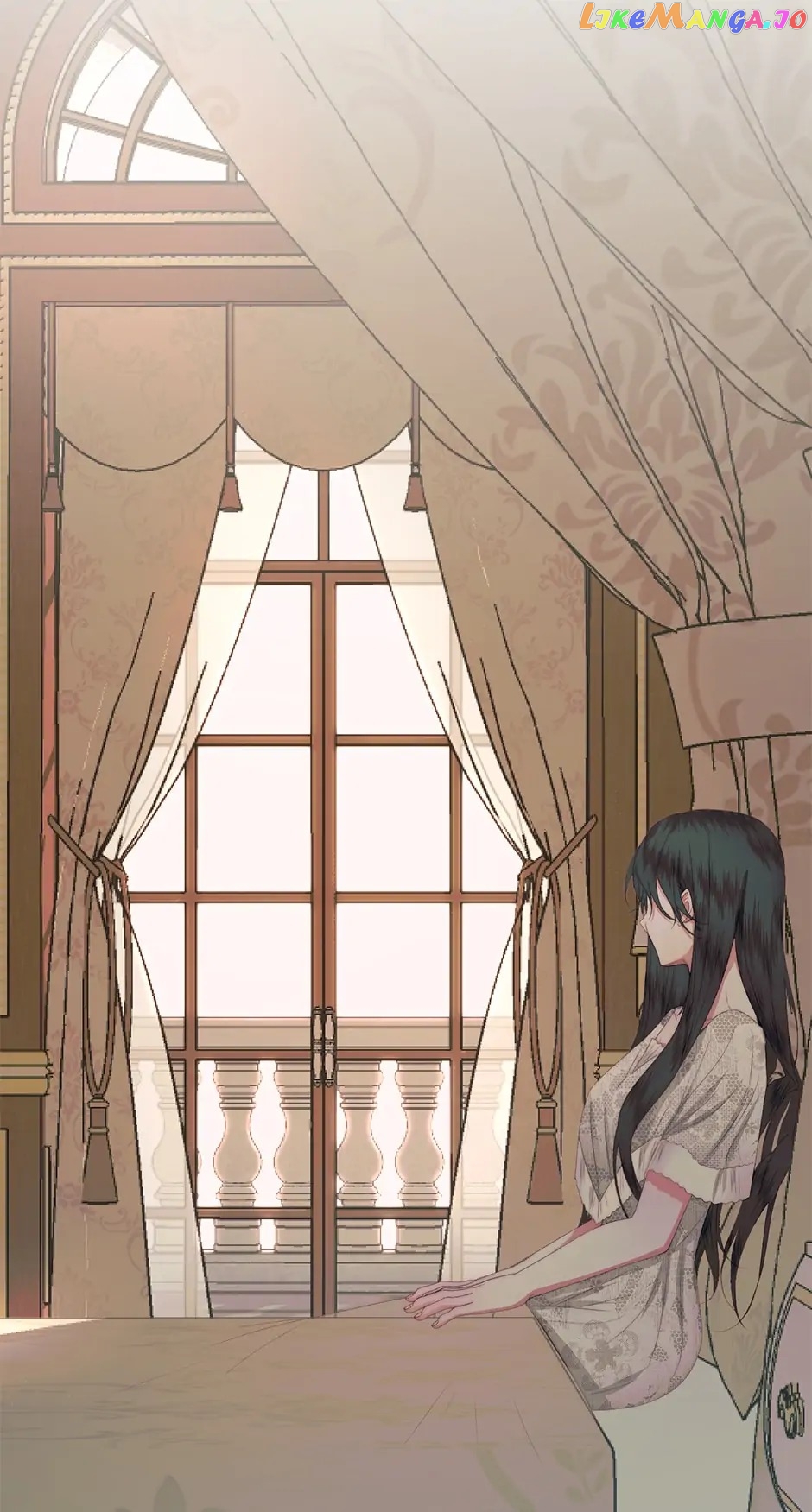 Read The Siren_ Becoming the Villain’s Family EN Manga Online