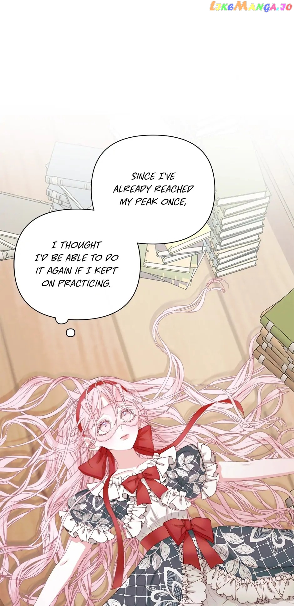 Read The Siren_ Becoming the Villain’s Family EN Manga Online