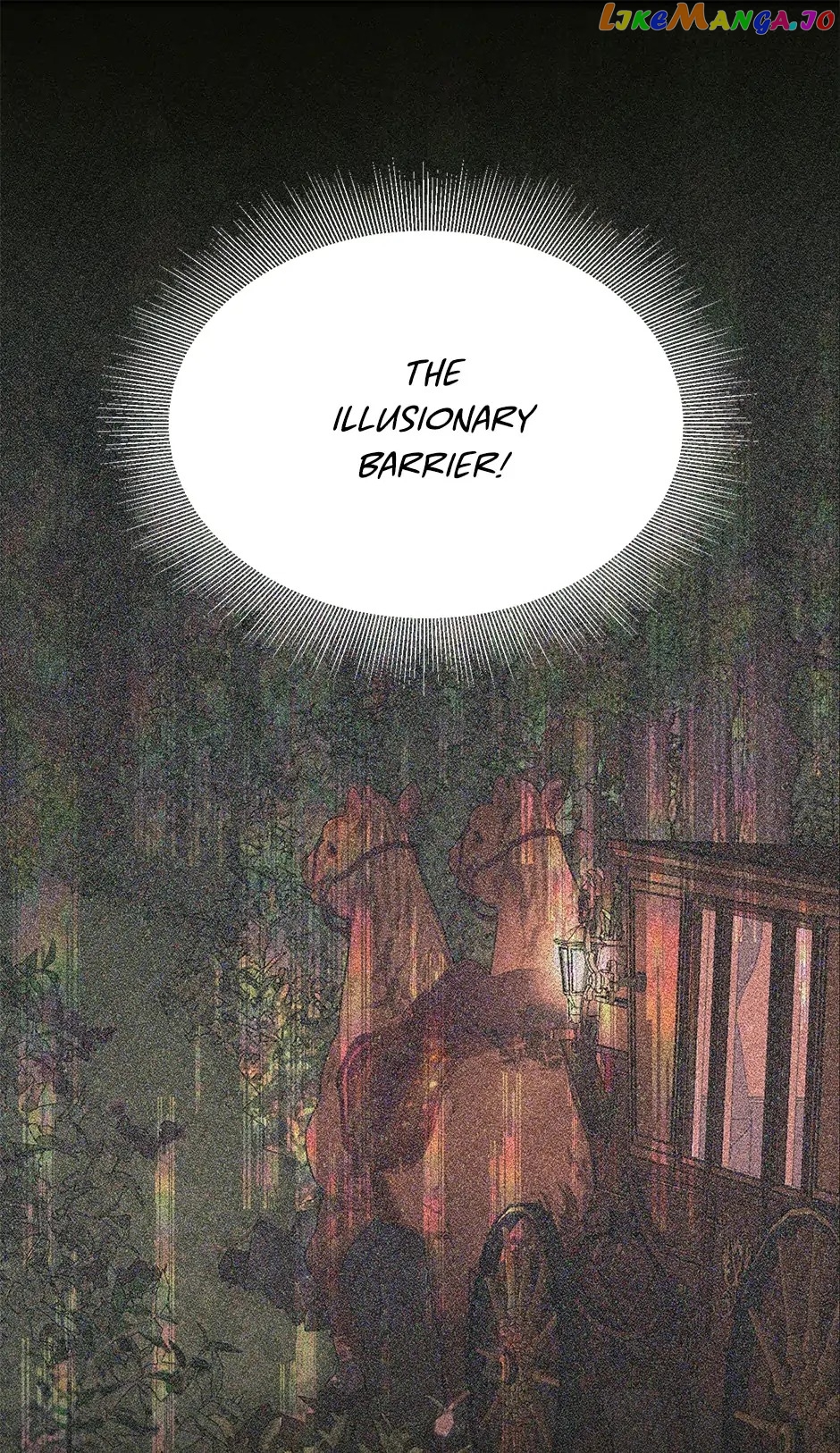 Read The Siren_ Becoming the Villain’s Family EN Manga Online