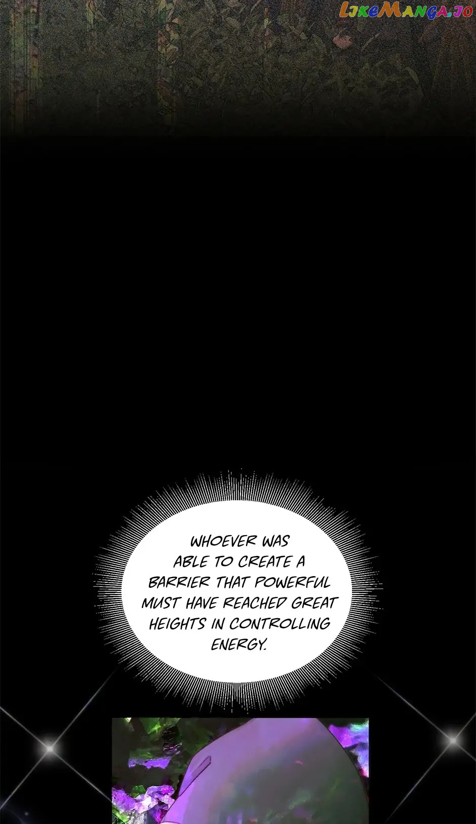 Read The Siren_ Becoming the Villain’s Family EN Manga Online