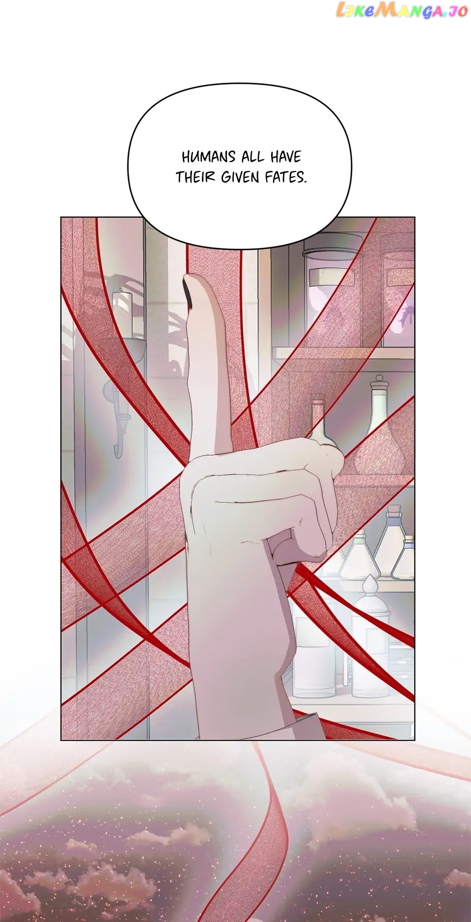 Read The Siren_ Becoming the Villain’s Family EN Manga Online