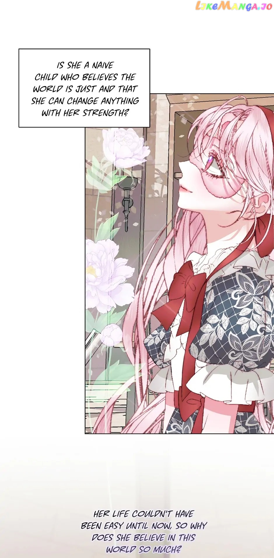 Read The Siren_ Becoming the Villain’s Family EN Manga Online