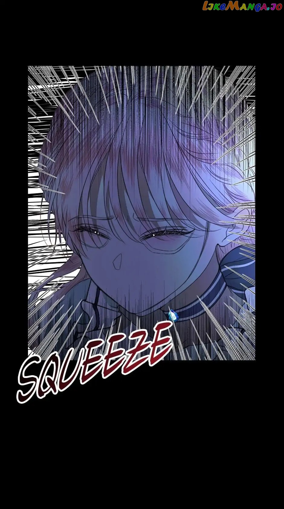 Read The Siren_ Becoming the Villain’s Family EN Manga Online