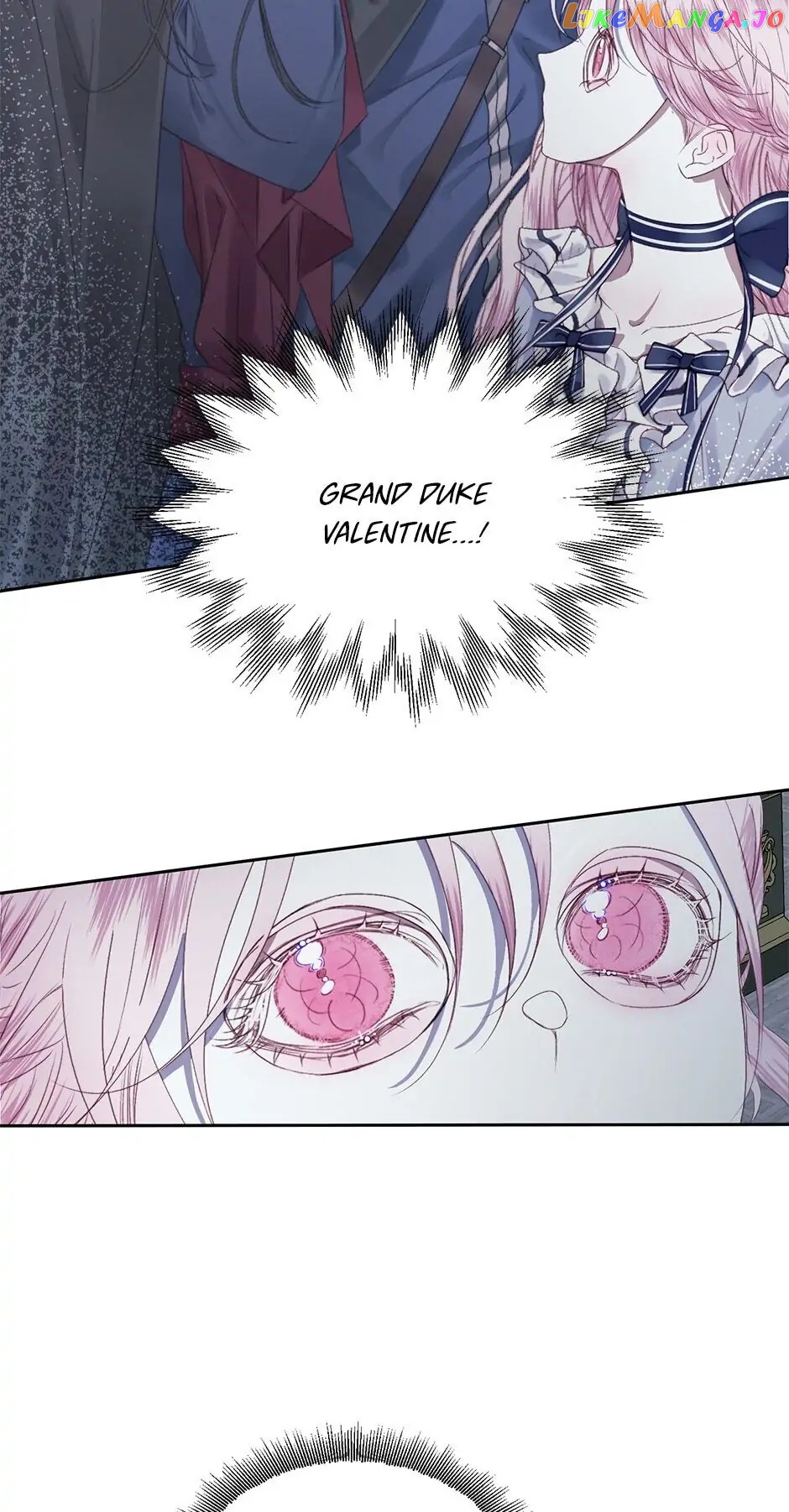 Read The Siren_ Becoming the Villain’s Family EN Manga Online
