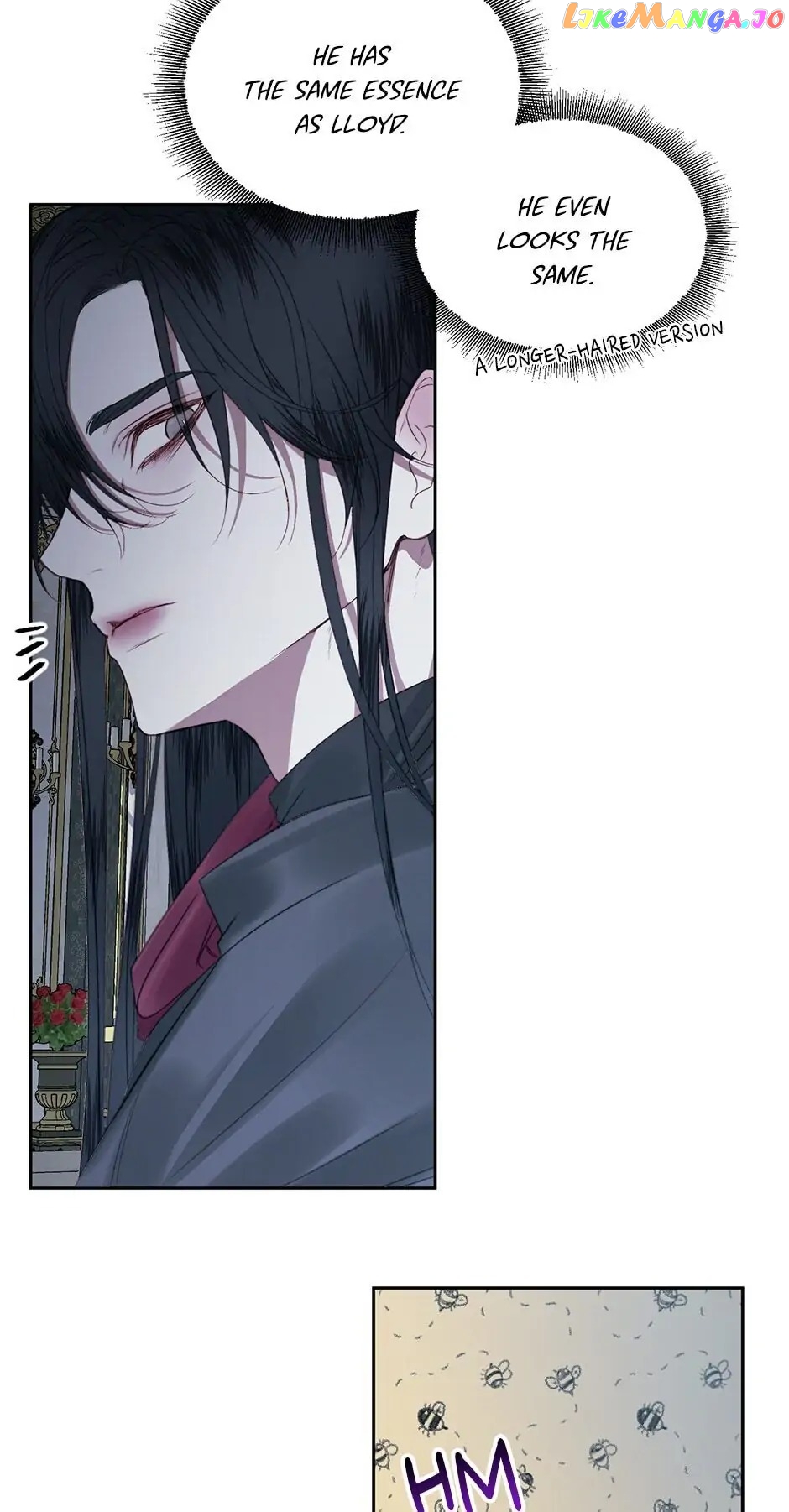 Read The Siren_ Becoming the Villain’s Family EN Manga Online