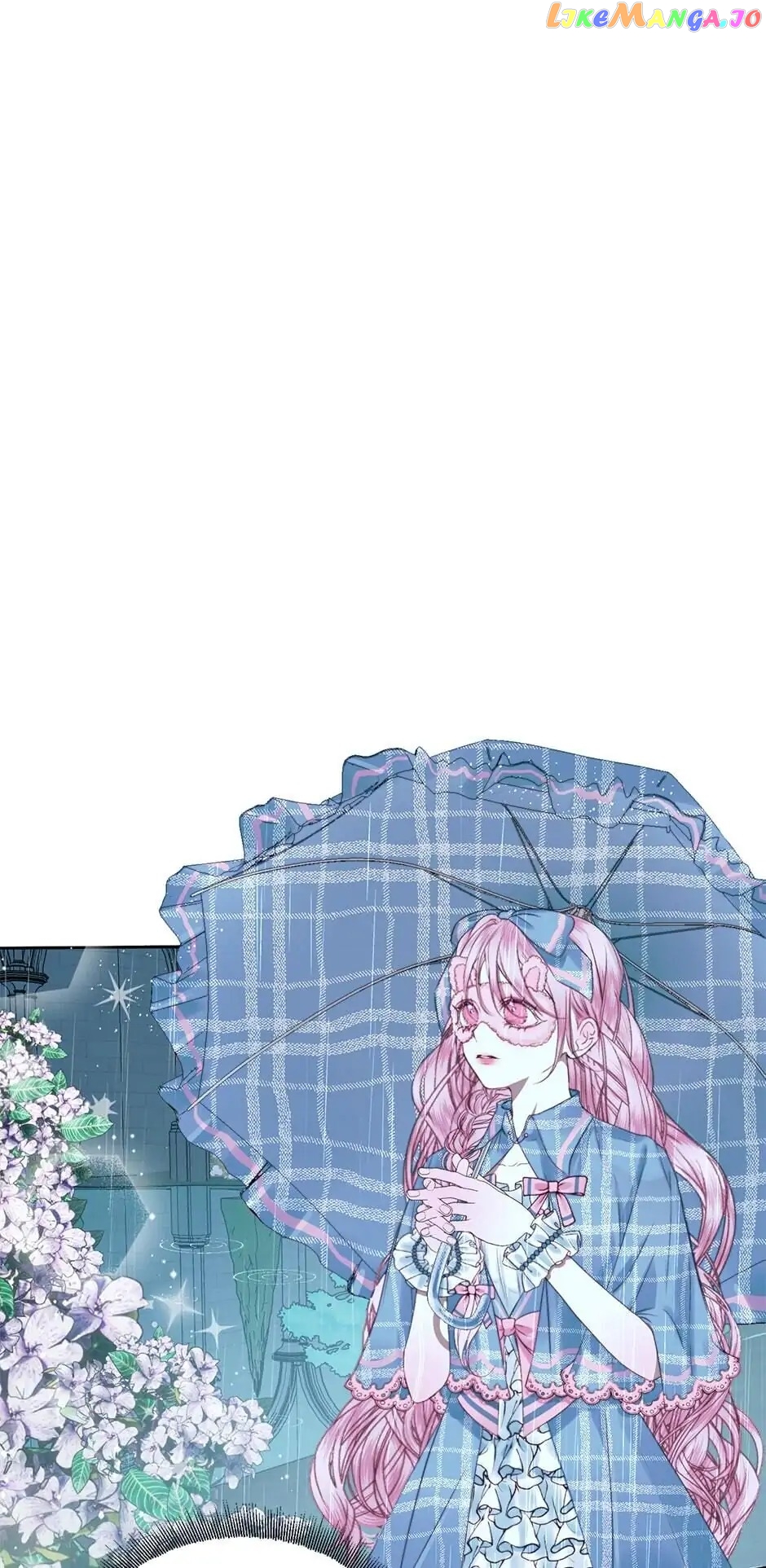 Read The Siren_ Becoming the Villain’s Family EN Manga Online