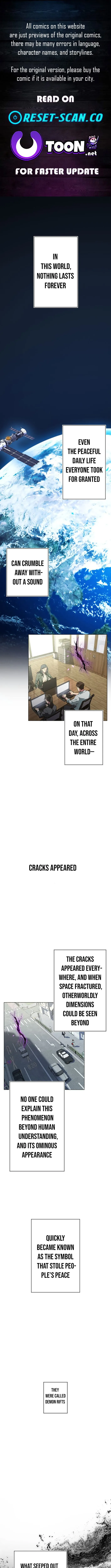 Read The Soot Covered Hero Saving the World with Dark Heretical Skills EN Manga Online
