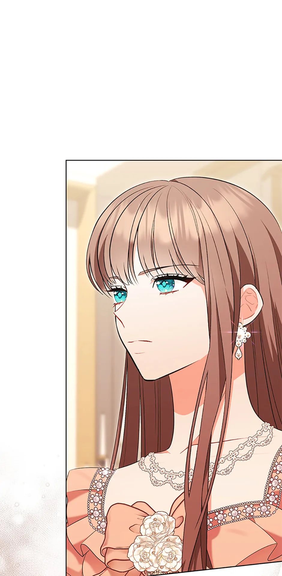 Read The Wicked Ladies-in-Waiting EN Manga Online