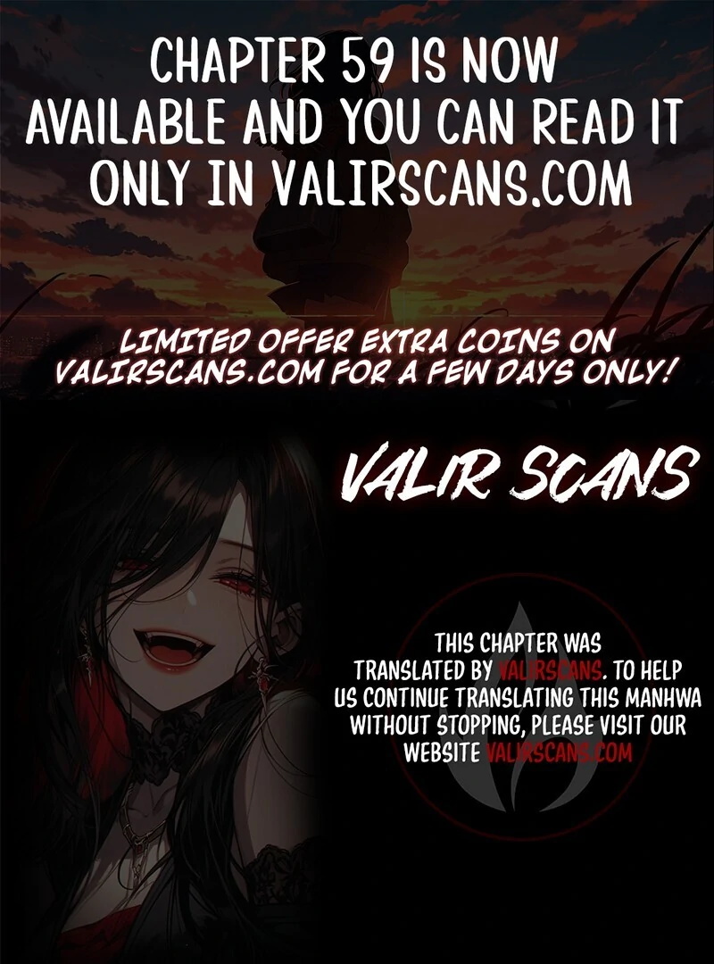 Read The Wicked Ladies-in-Waiting EN Manga Online