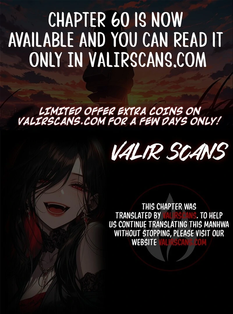 Read The Wicked Ladies-in-Waiting EN Manga Online
