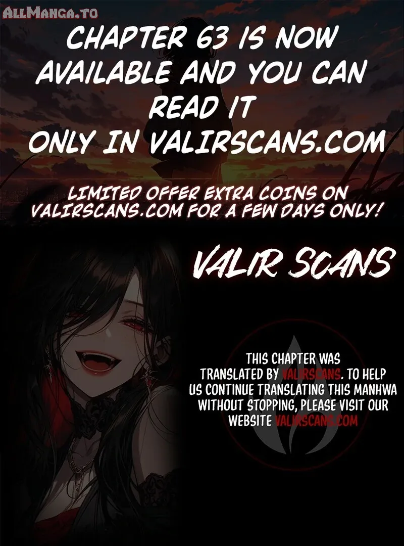 Read The Wicked Ladies-in-Waiting EN Manga Online