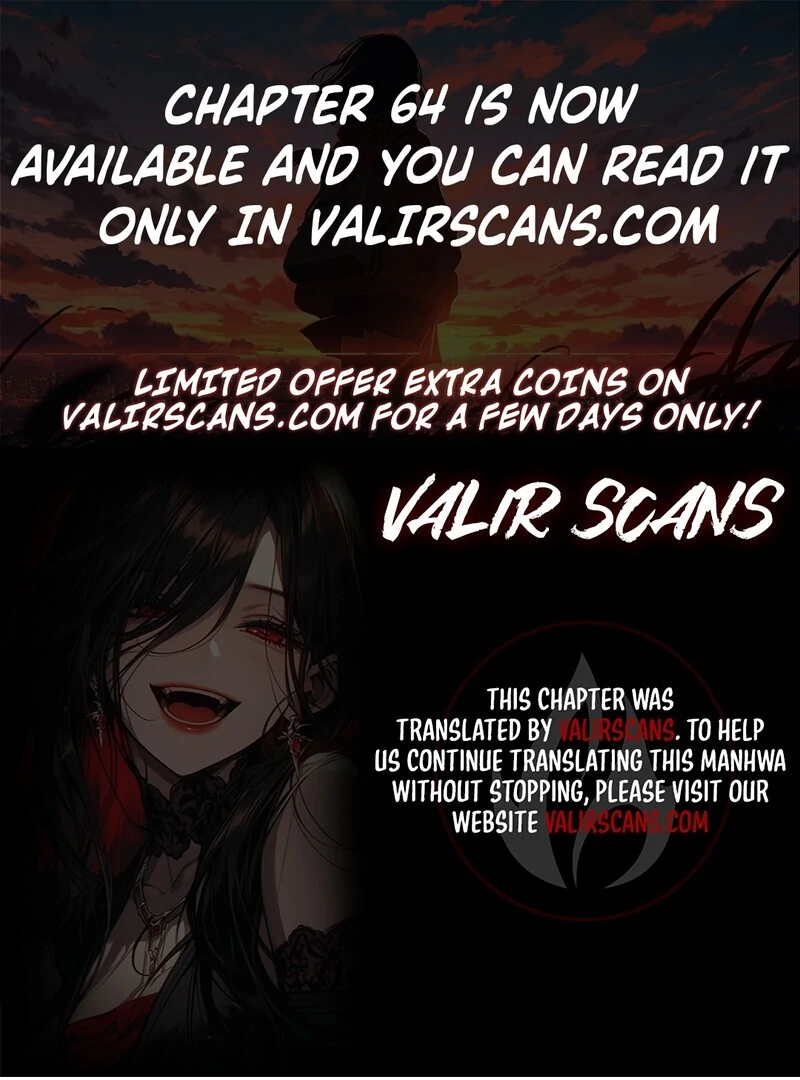 Read The Wicked Ladies-in-Waiting EN Manga Online