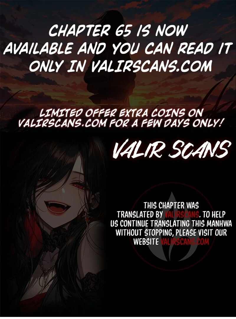 Read The Wicked Ladies-in-Waiting EN Manga Online