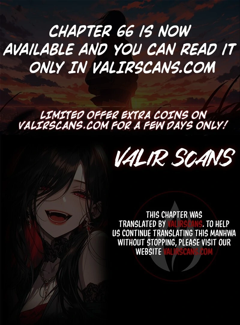 Read The Wicked Ladies-in-Waiting EN Manga Online