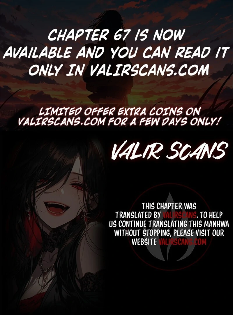 Read The Wicked Ladies-in-Waiting EN Manga Online