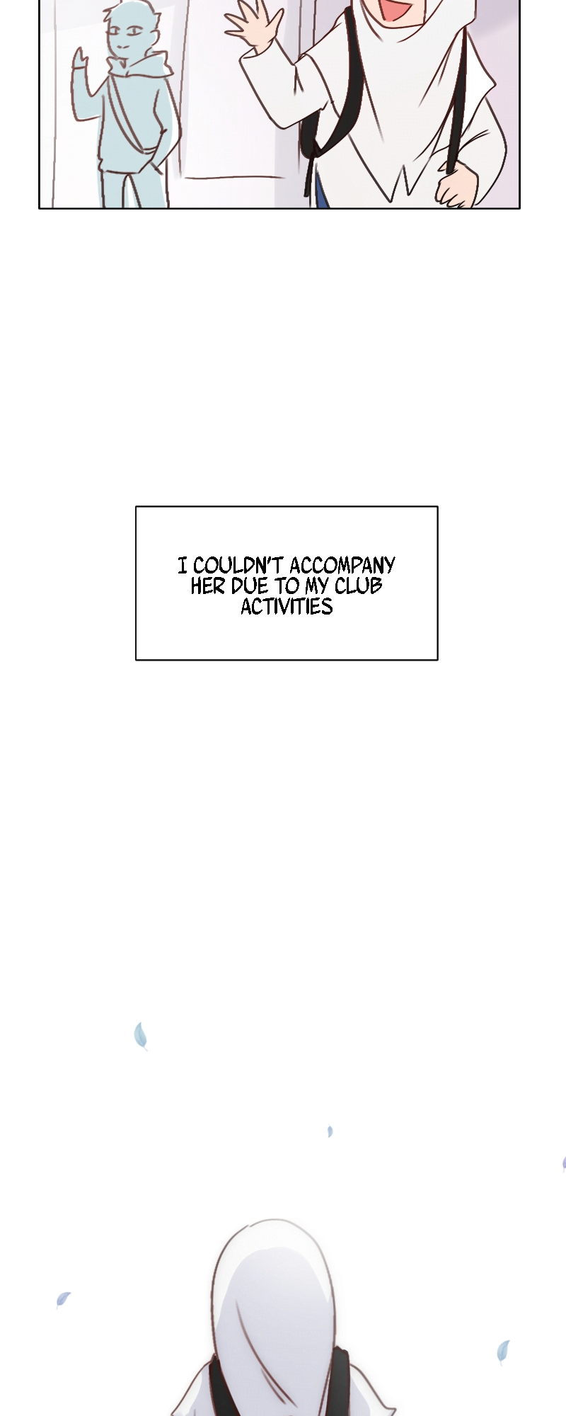 Read WEE!!! EN Manga Online